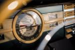 Graham Model 97 Supercharged Cabriolet by Saoutchik 1938 года
